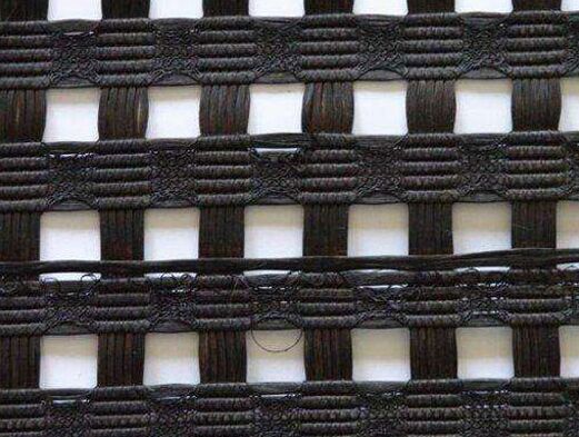 ��]�������