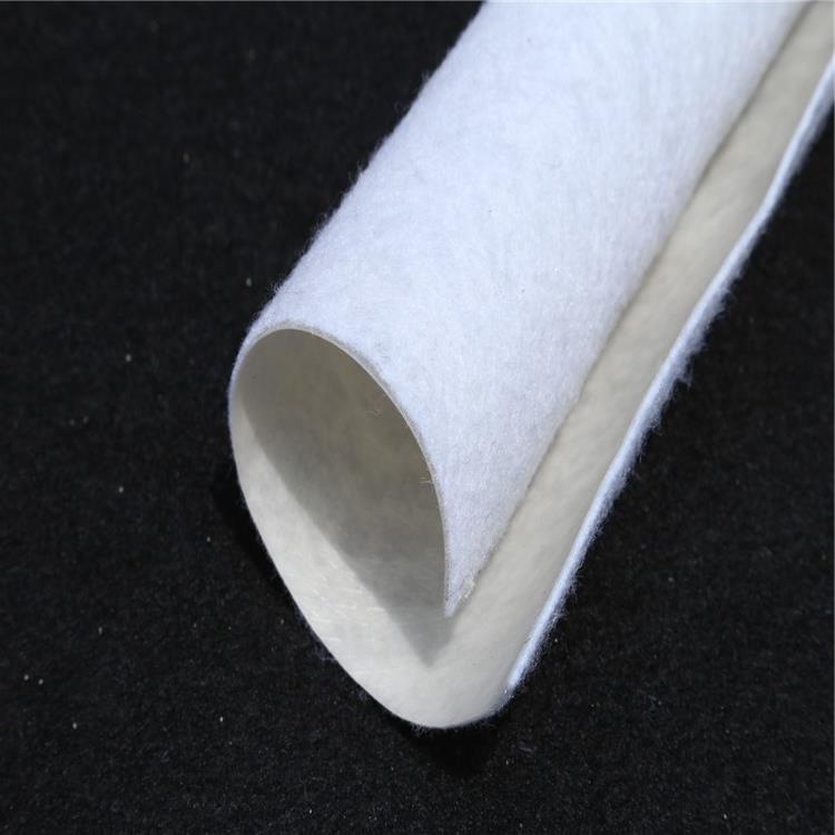  ��ˮ������ʹ�È�(ch��ng)��Խ��(l��i)Խ�V�