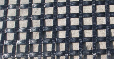 ���w�������