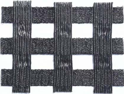 �ߏ�(qi��ng)�������