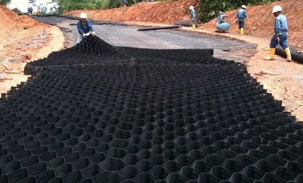 ���ܶȾ���ϩ��������